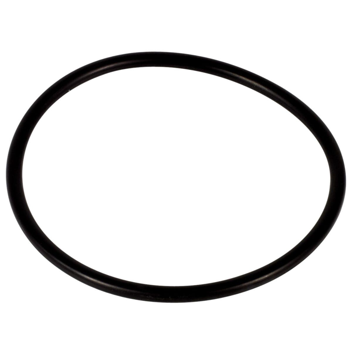 O-ring 91,4 x 5,3 mm til Filterhus/Vannfilter