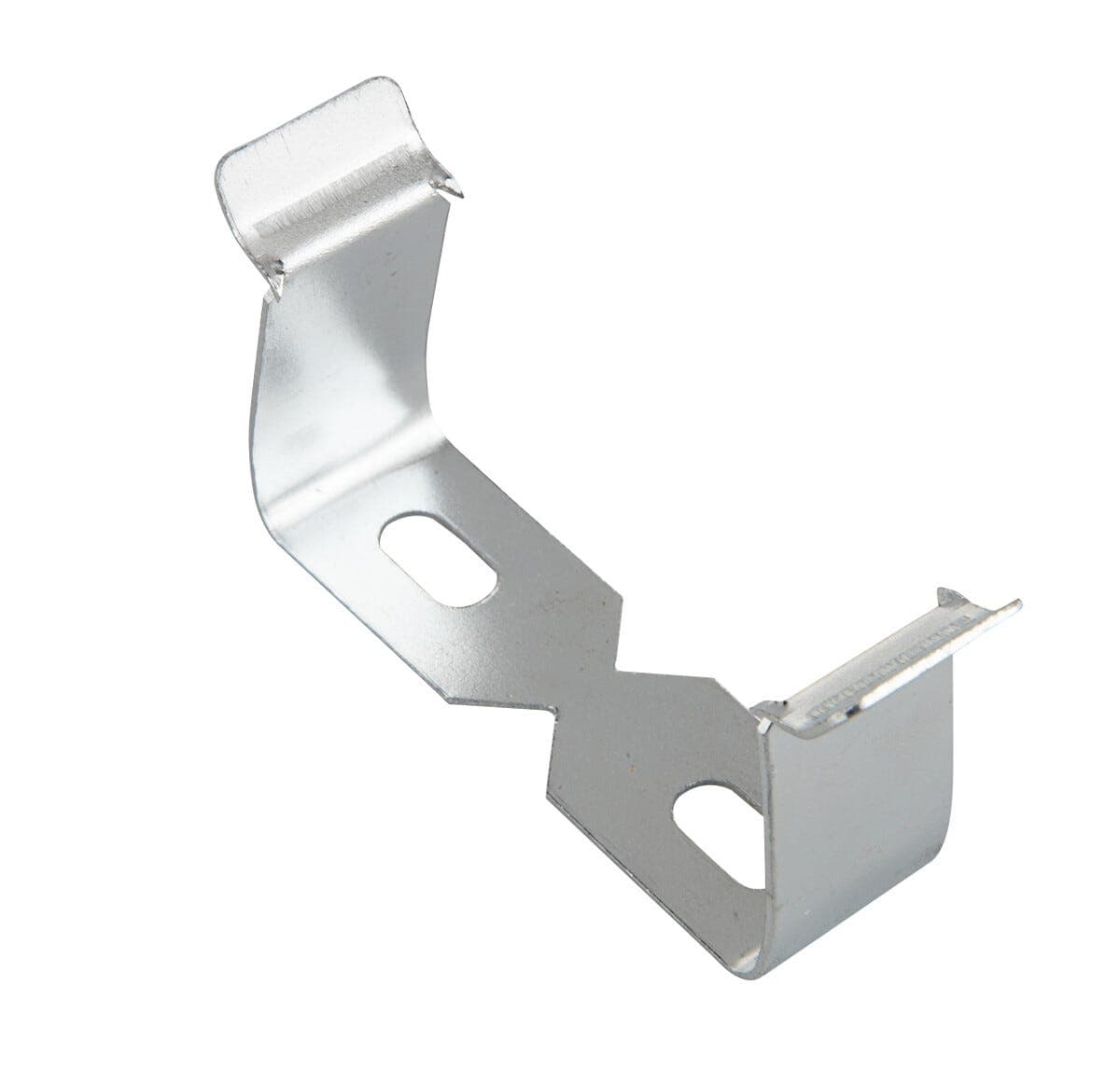 Veggfeste for grenuttak