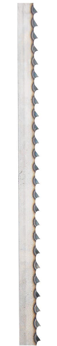 Båndsagblad 1510 mm