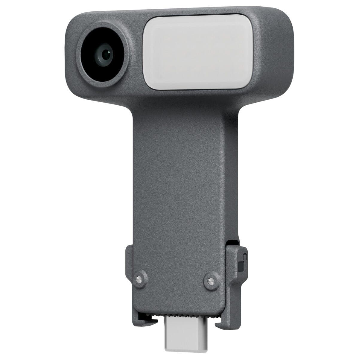 DJI OM Multifunctional Module 2 motivsporing og fyllys