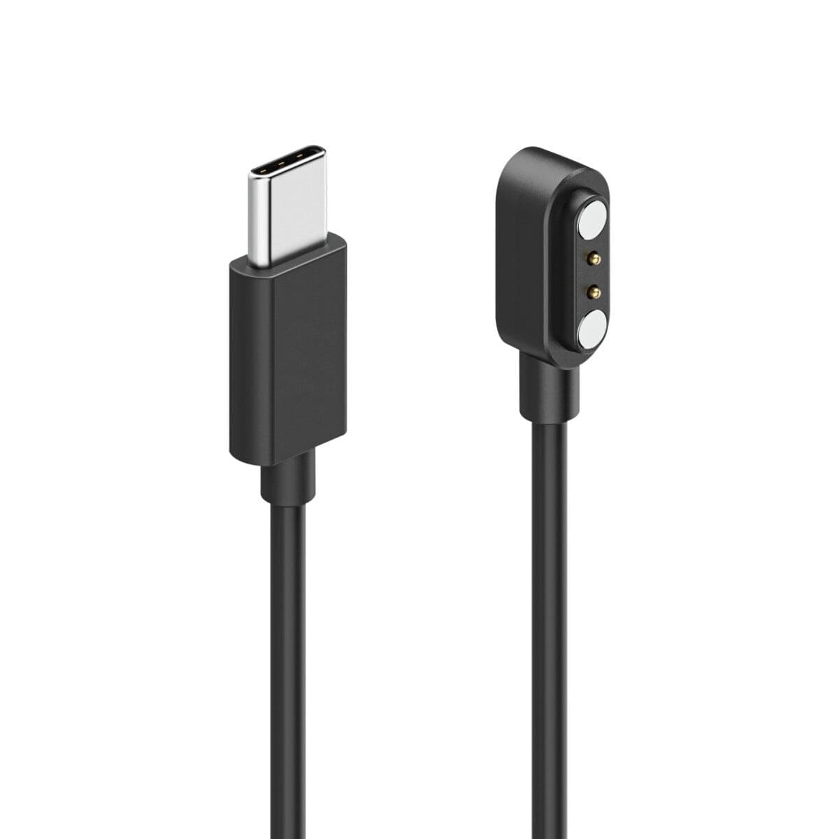 Hama ladekabel, datakabel USB-C, 60 cm