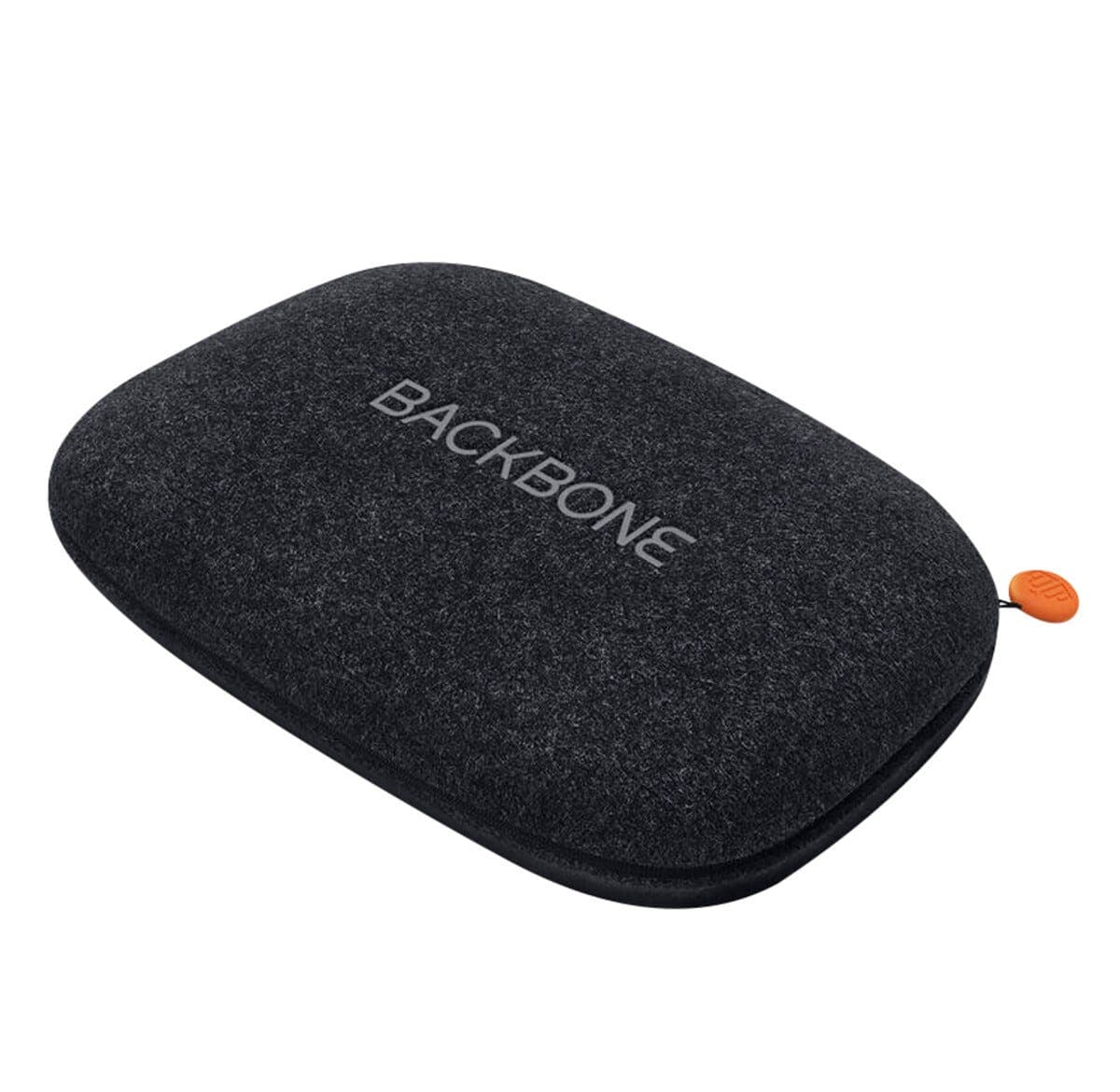 Etui til Backbone One, svart