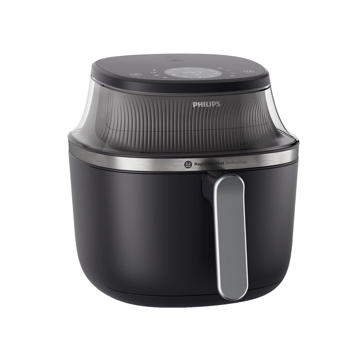 Philips NA341/00 Airfryer 3000-serien 7,2 l