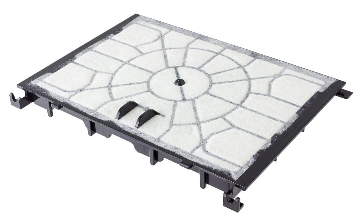 Motorfilter VZ02MSF/BBZ02MPF Bosch støvsuger