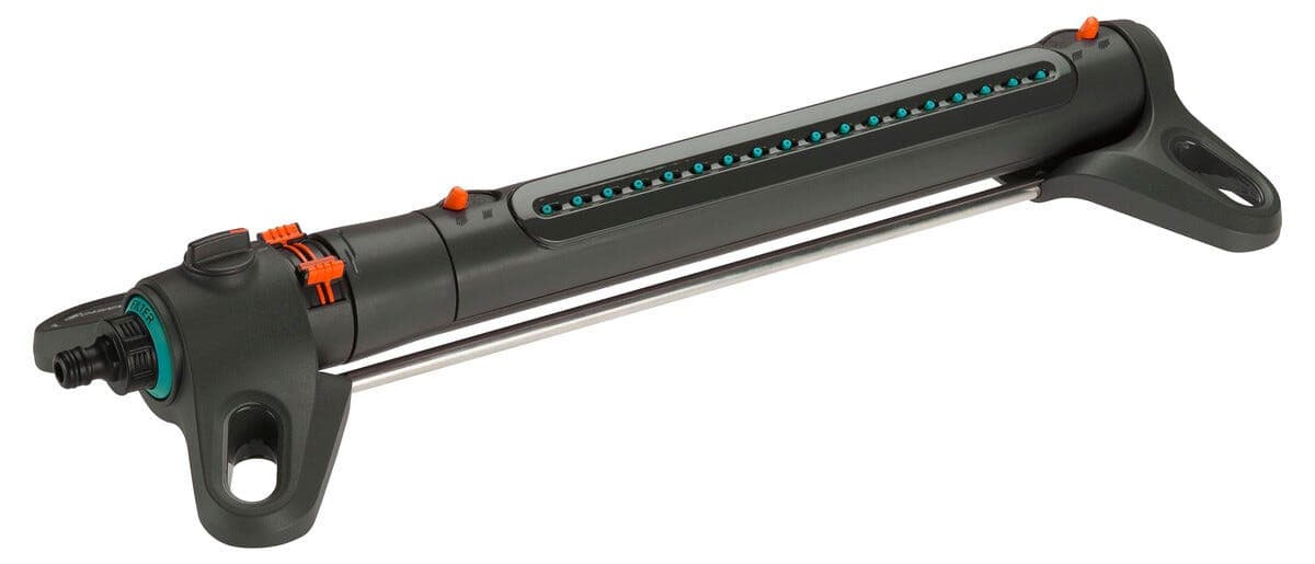 Gardena AquaZoom L vannspreder