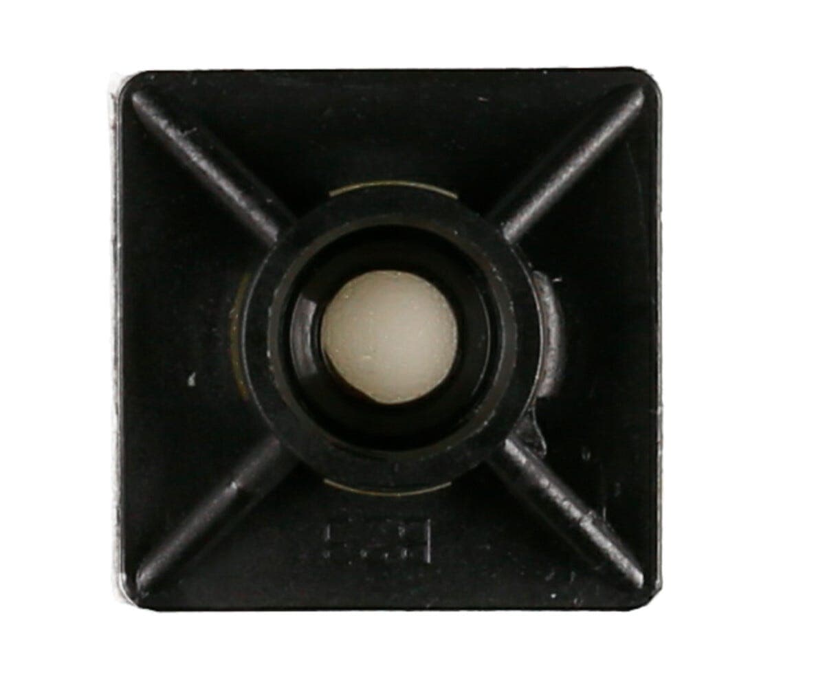 Buntebåndsanker 19 x 19 mm, 10-pack