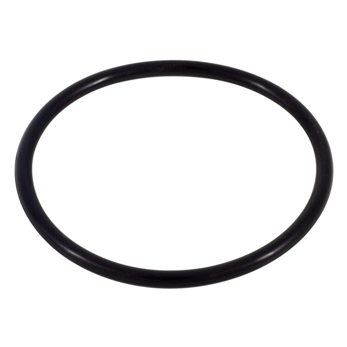 O-ring 49,3 x 3,1 mm Cotech