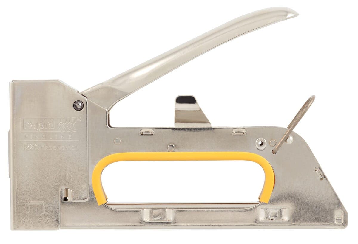 Rapid PRO R23E stiftepistol