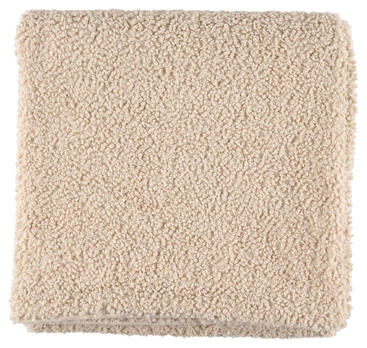 Teppe XL, 160 x 180 cm