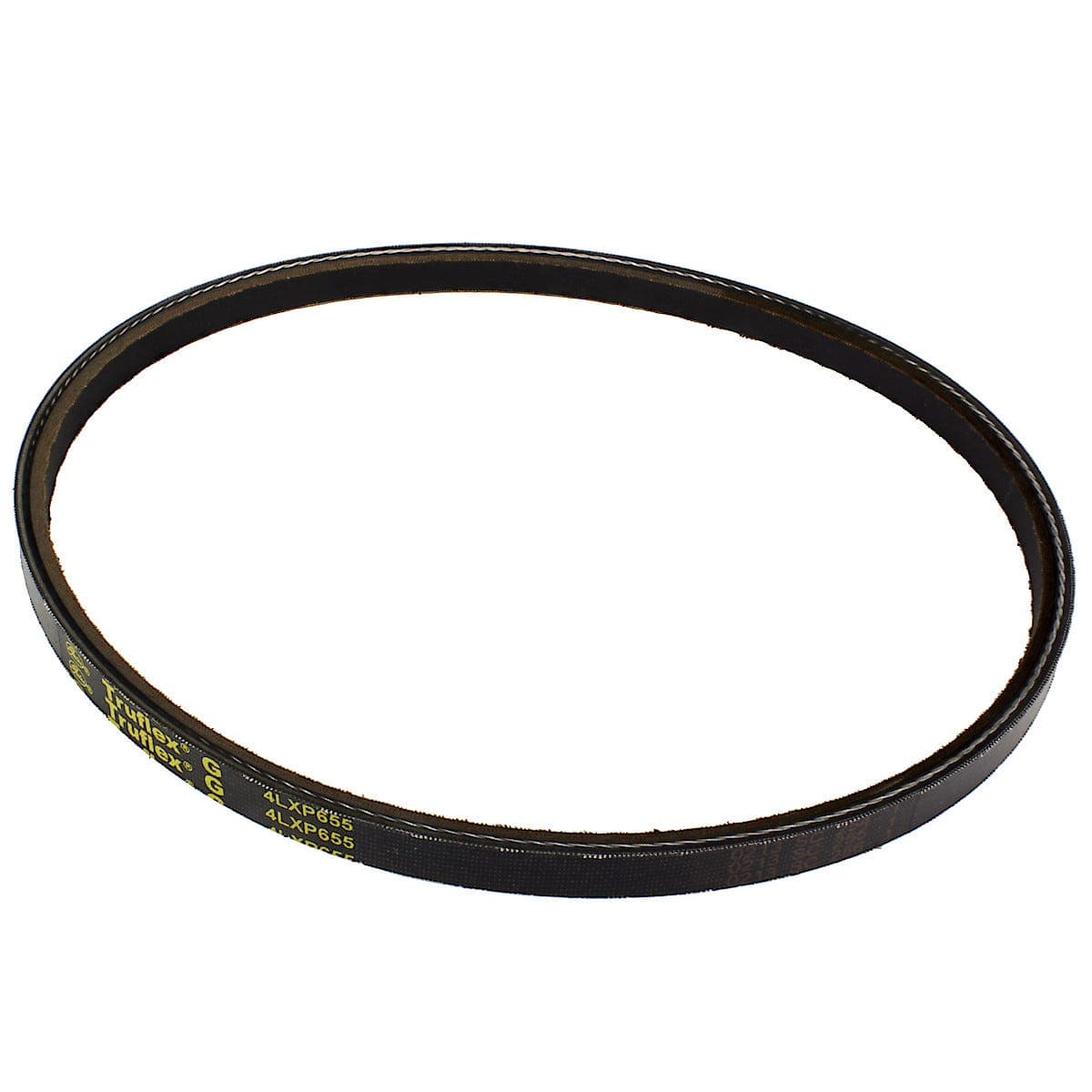 Kilereim Cotech 4LXP655