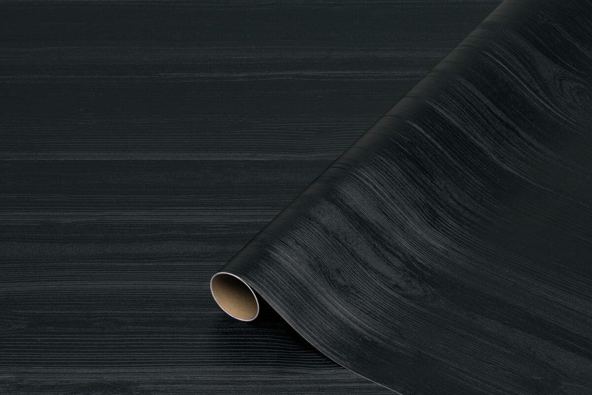 D-C-Fix dekorplast tre