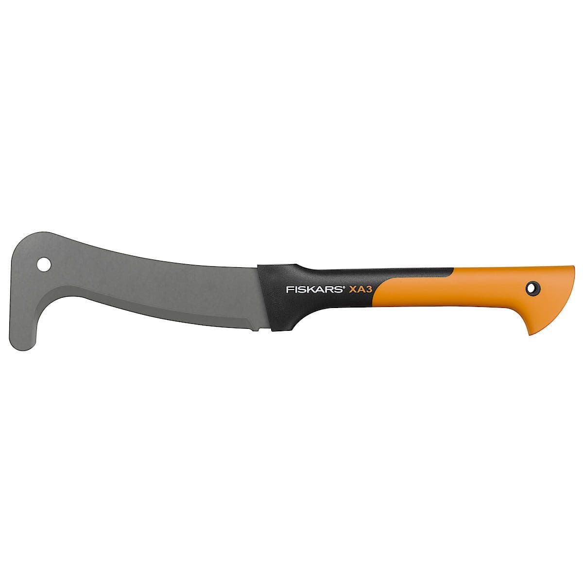 Fiskars Wood Xpert XA 3 ryddekniv 