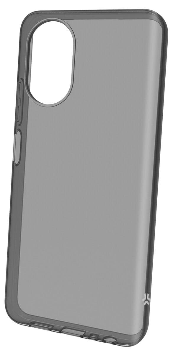Celly Gelskin mobildeksel til Oppo A18/A38