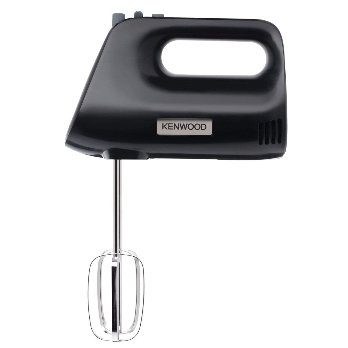 Kenwood HandMix Lite håndmikser 450 W svart HMP30.A0BK