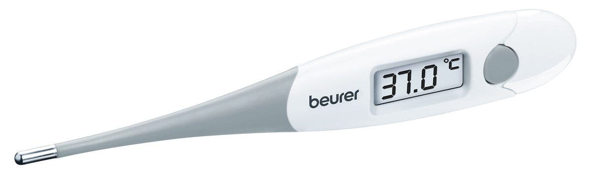 Digitalt febertermometer Beurer FT 15/1