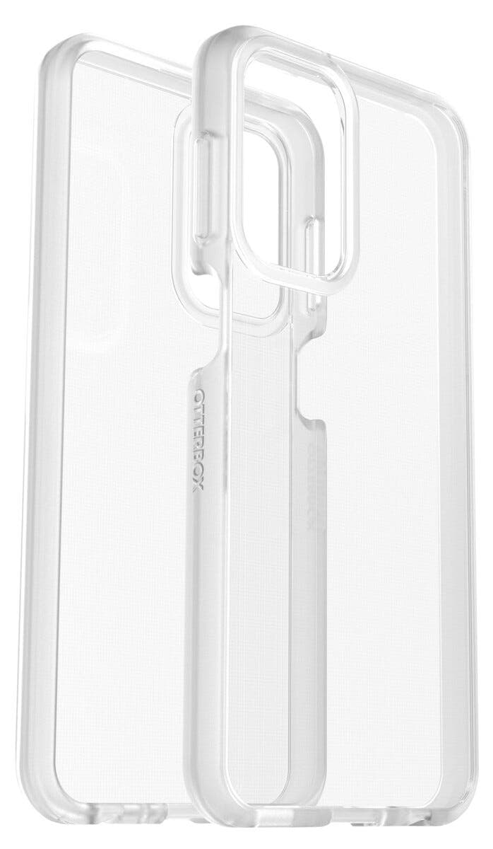 Mobilsdeksel Samsung Galaxy A23 5G, Otterbox React Clear