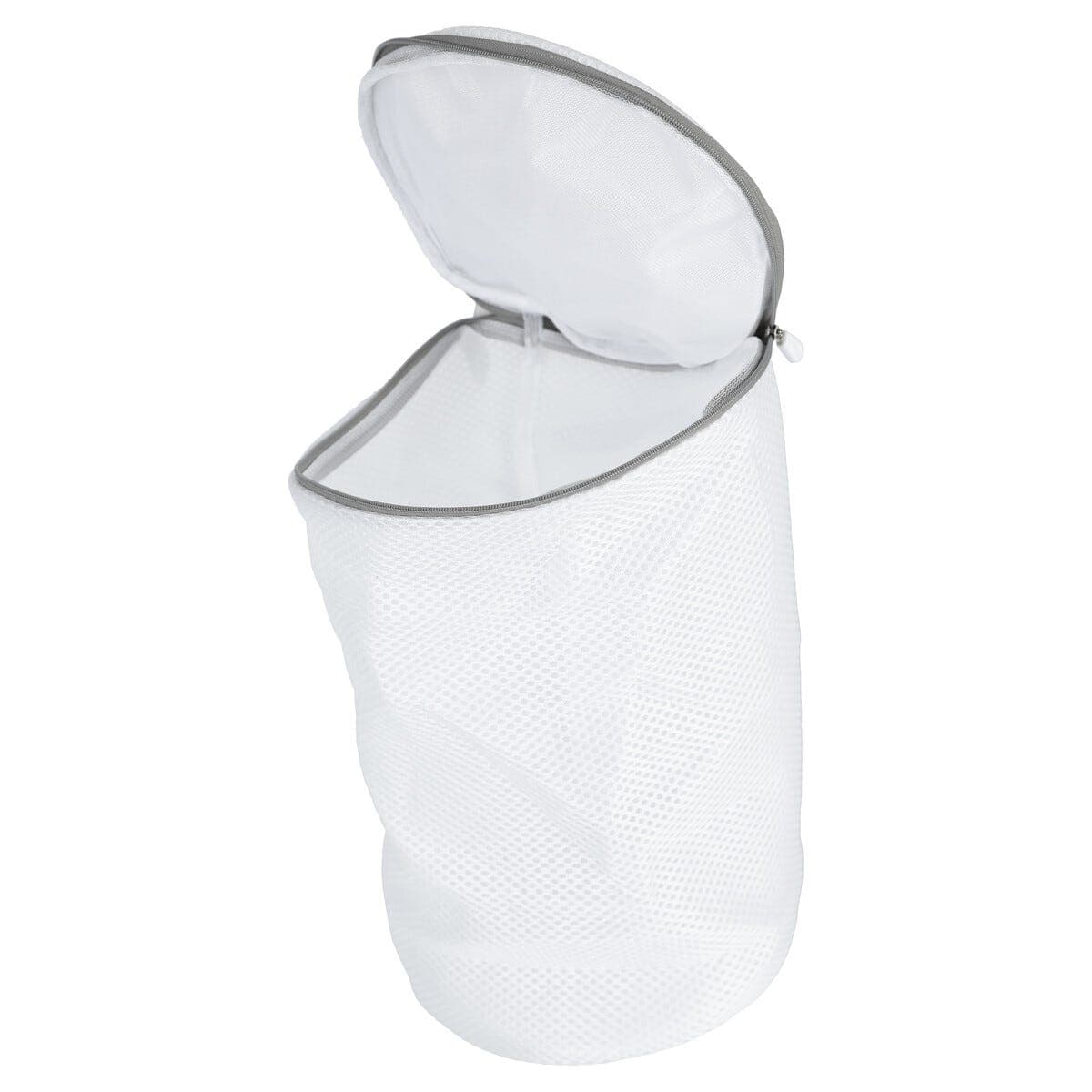 Vaskepose for sko 35 x 19 cm 2-pakning