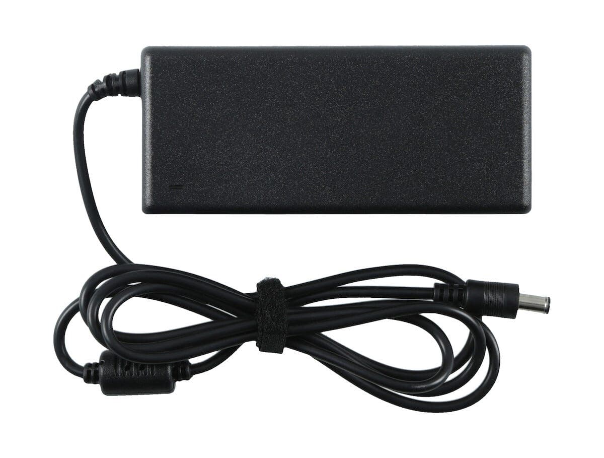 Nettadapter 5 V DC/5 A, 75 W