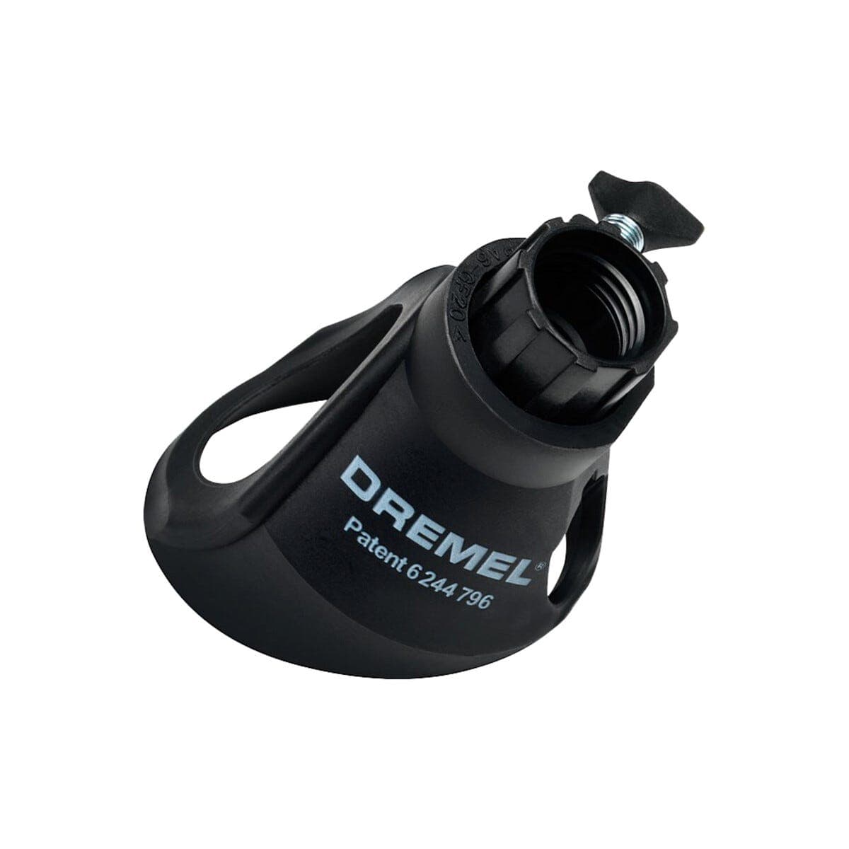 Dremel 568 fugefjerningssett, 2 deler