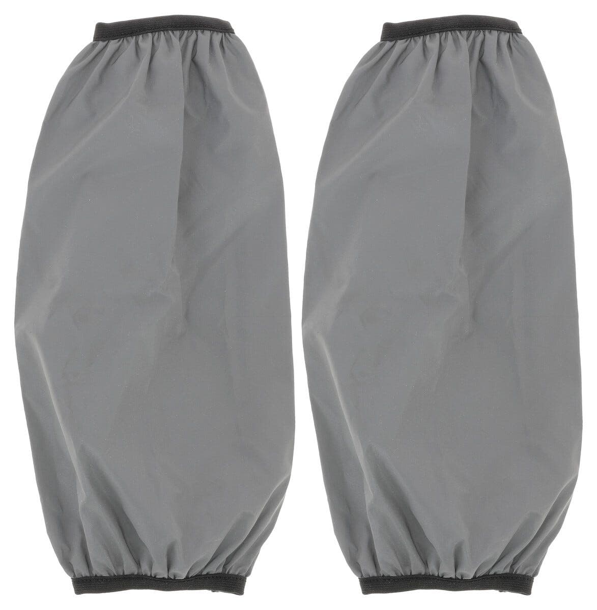 Refleksovertrekk til arm, 2-pakning