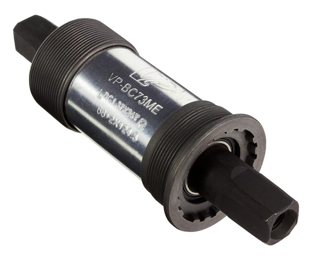 Asaklitt eCity veivlager