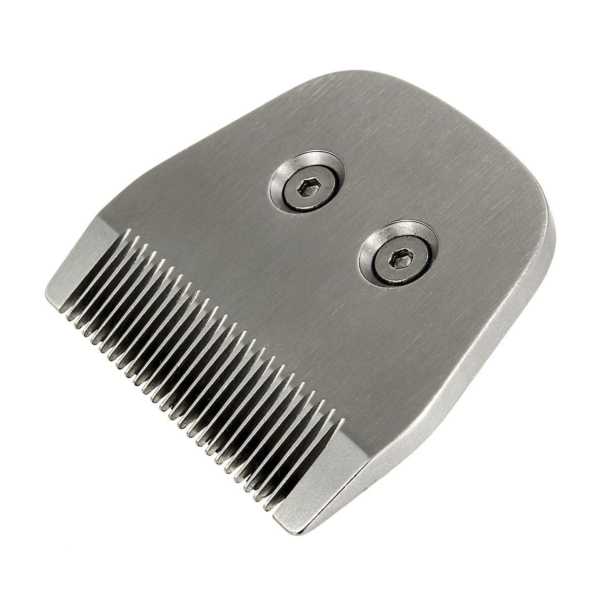 Skjærhode Remington HC5880