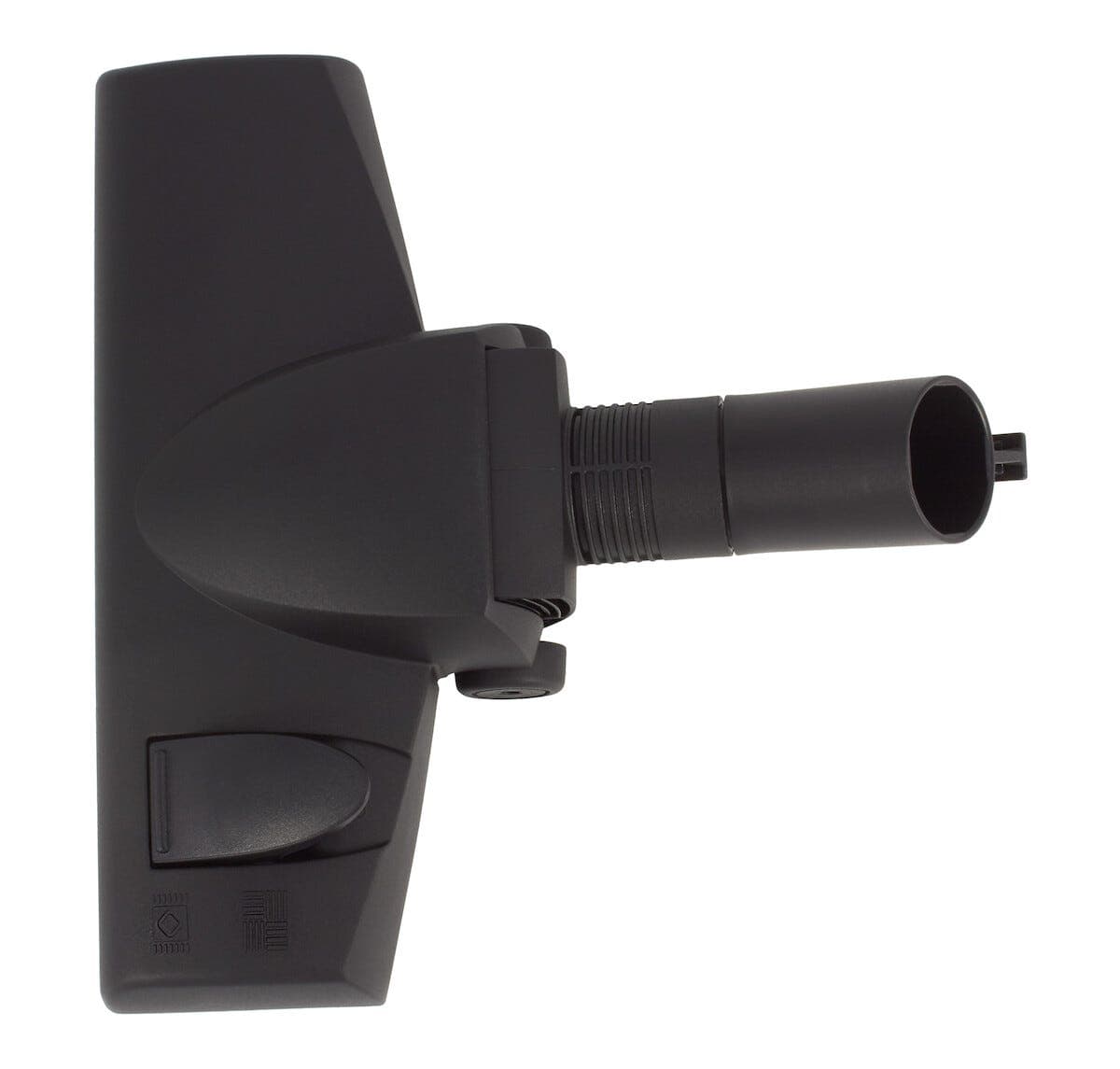 Bosch gulvmunnstykke