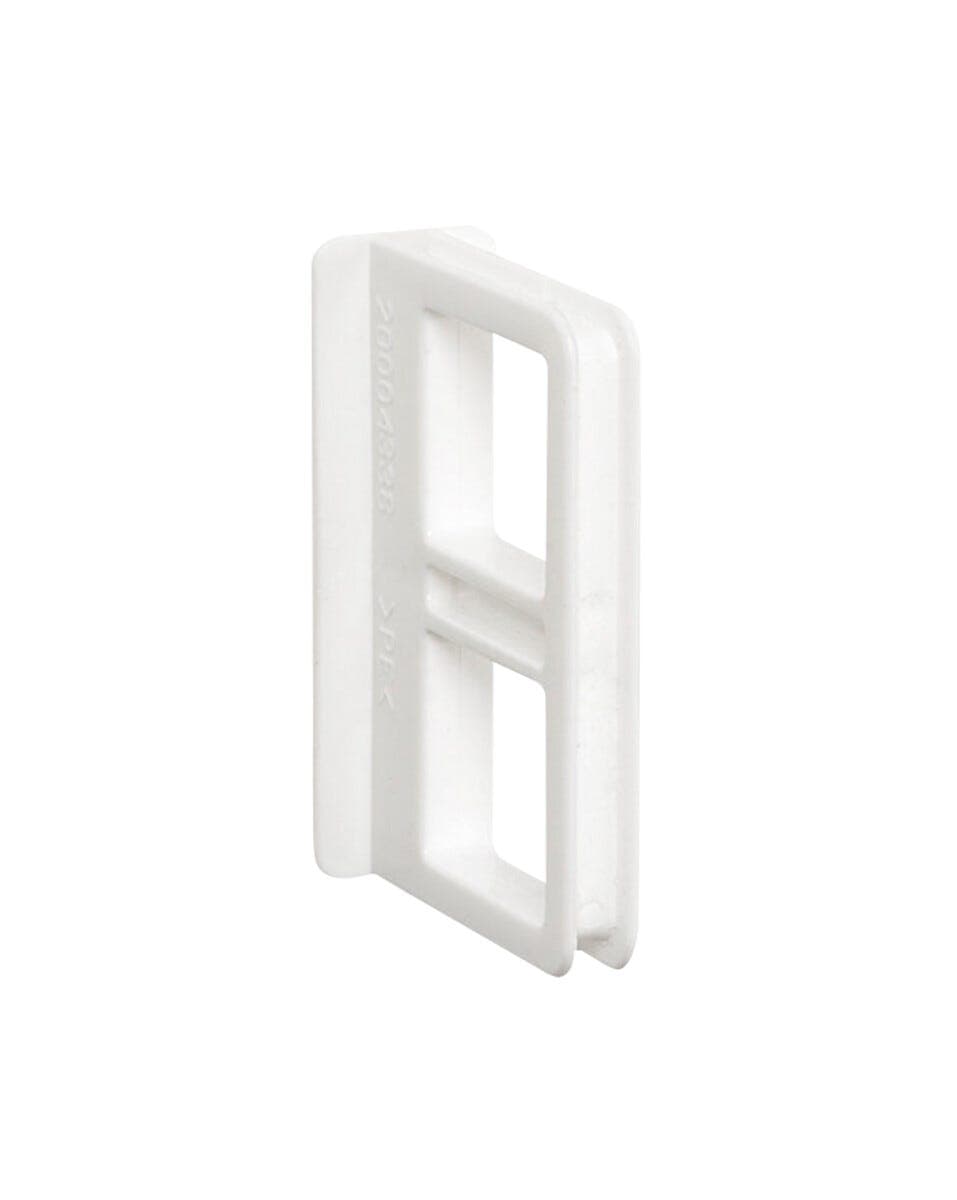 ELKO mellomstykke 71 mm