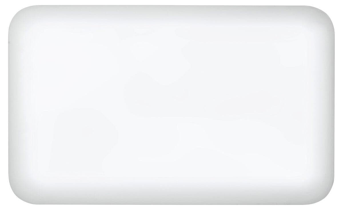 Mill Invisible panelovn WiFi 700 W