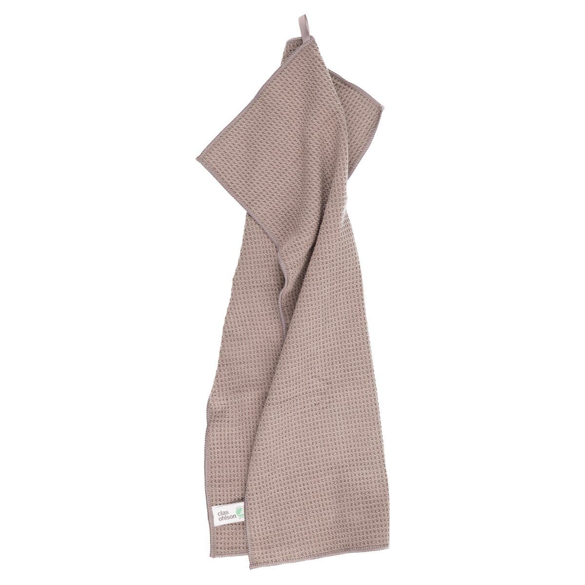 Smart Microfiber Waffle kjøkkenhåndkle