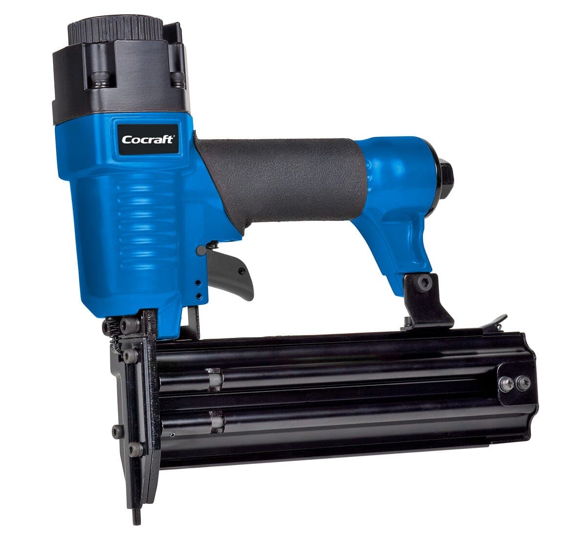 Cocraft HB 18 spikerpistol