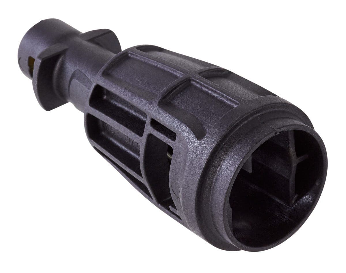 Adapter M Kärcher spylehåndtak/spylerør