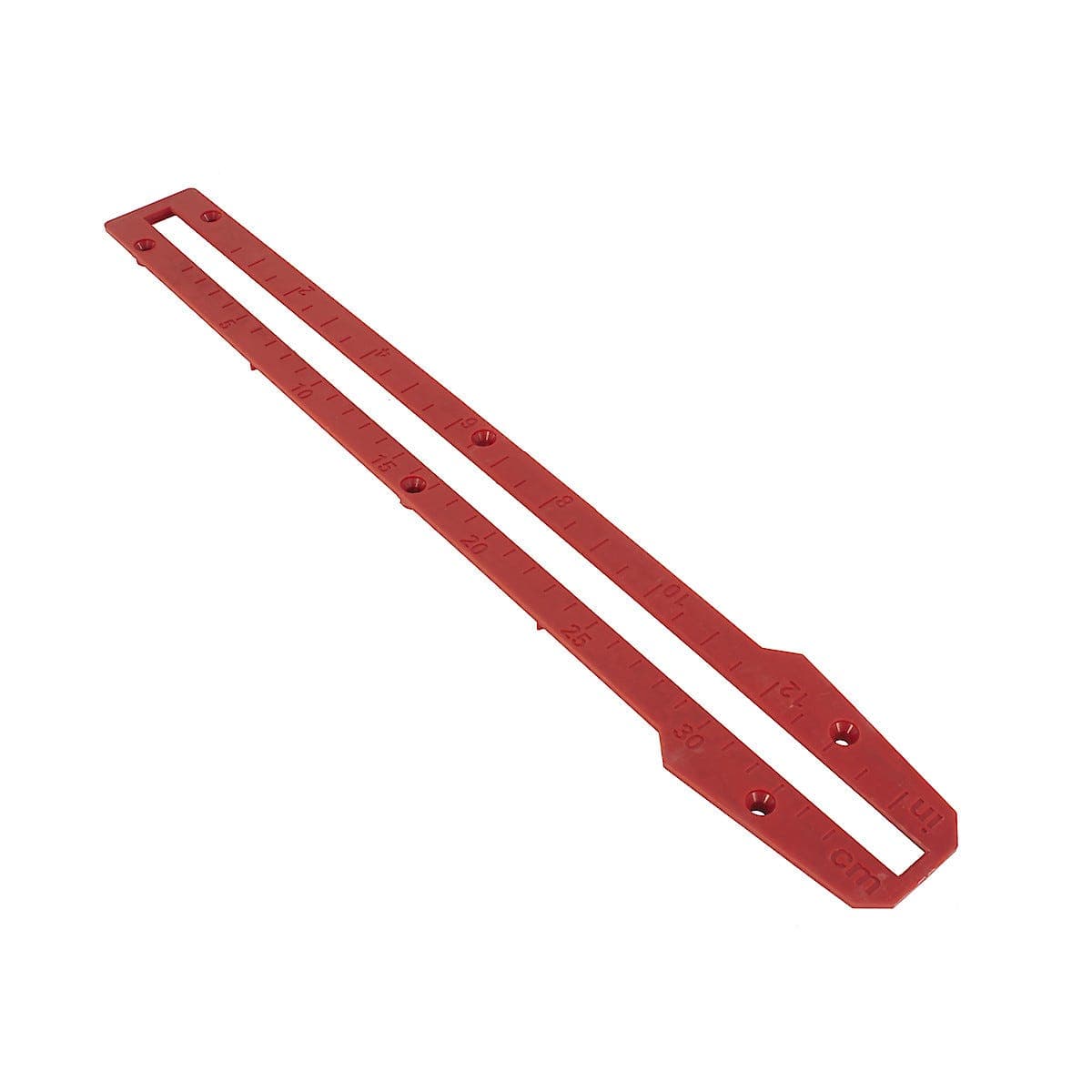 Cocraft PRO ML10-DB bordilegg