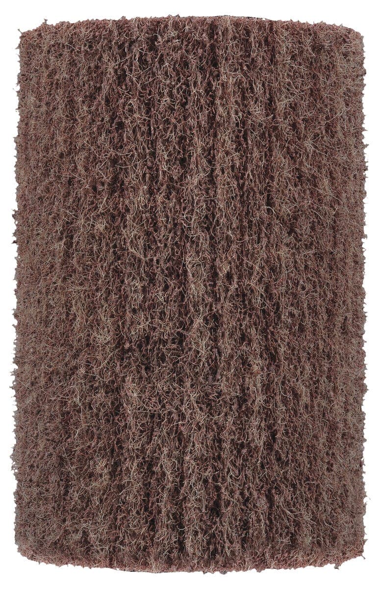 Ryobi RAC825 skureborste til RY18PCB multibørste