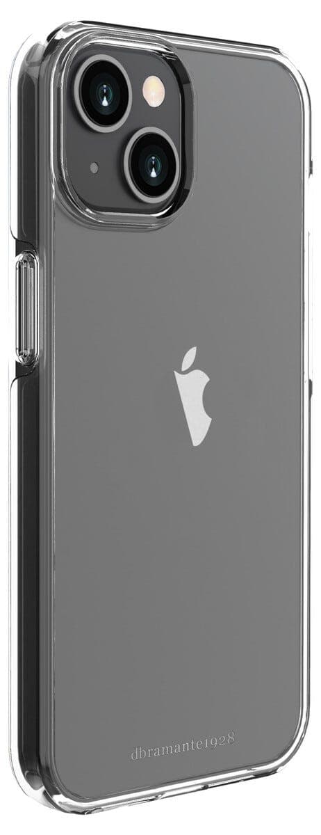 Mobildeksel til iPhone 14 dbramante1928 Iceland Pro
