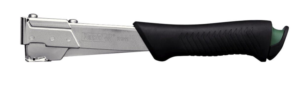 Rapid PRO R311 stiftehammer 
