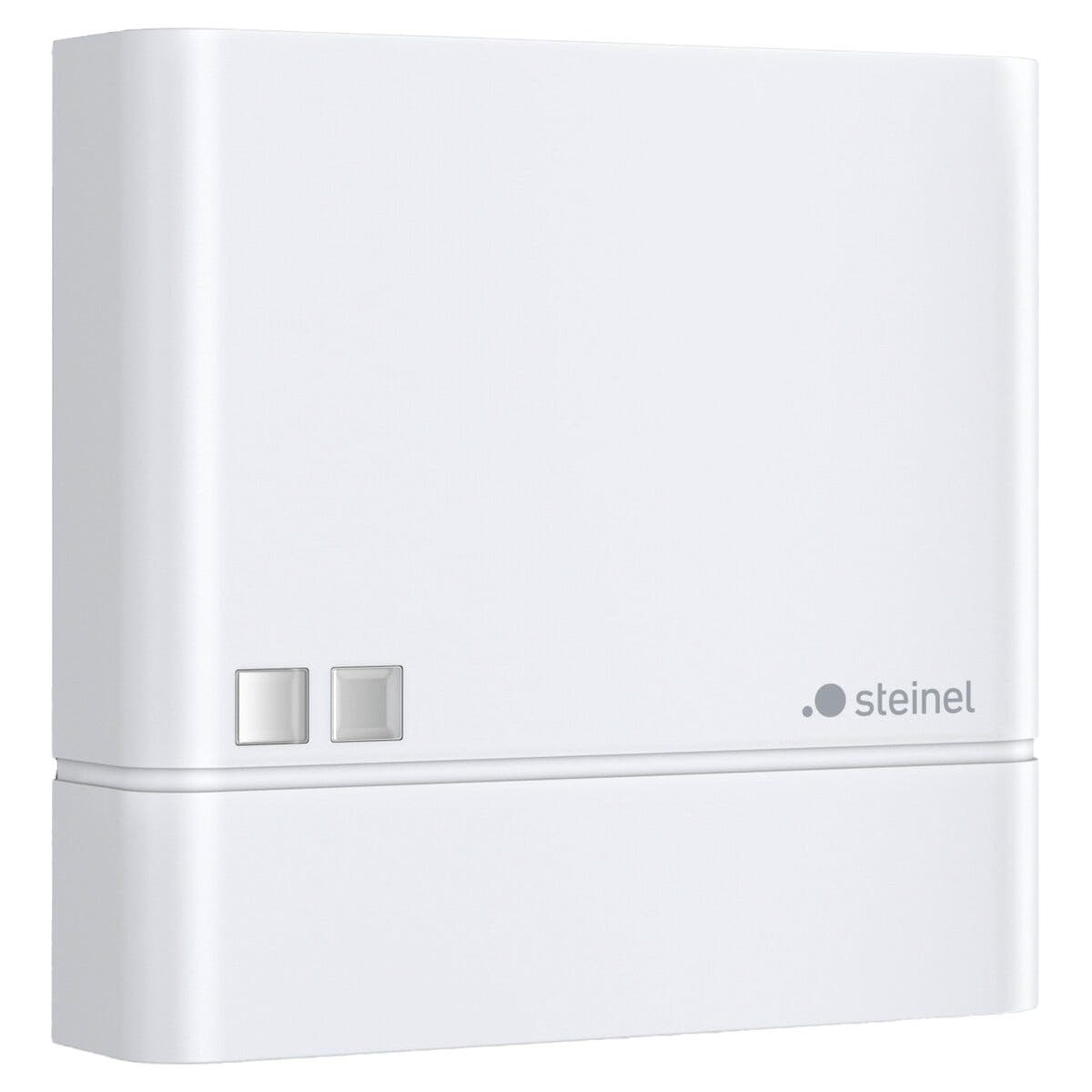 Steinel NightmatIQ skumringsrelé LED, utendørs