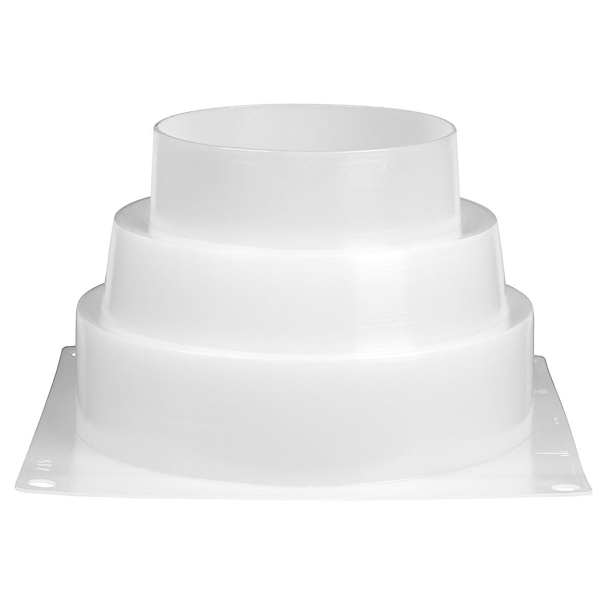 Flexit 02715 overgangsstuss