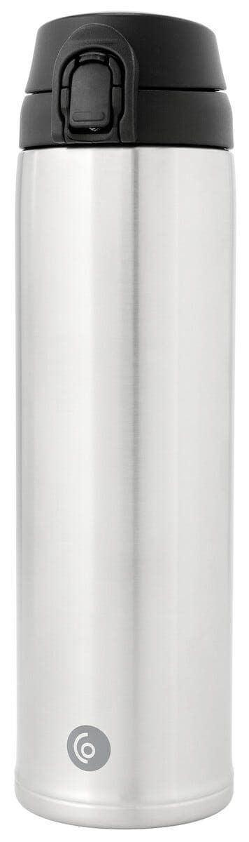 Termokrus, 0,6 liter