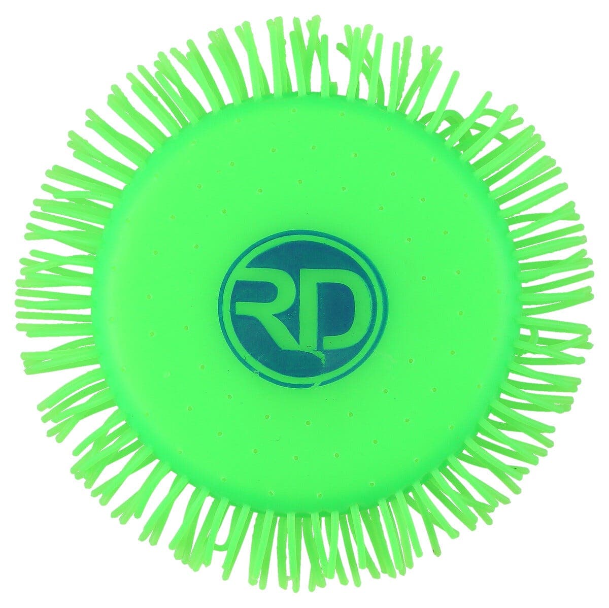 Splash Flyer vannleke, grønn