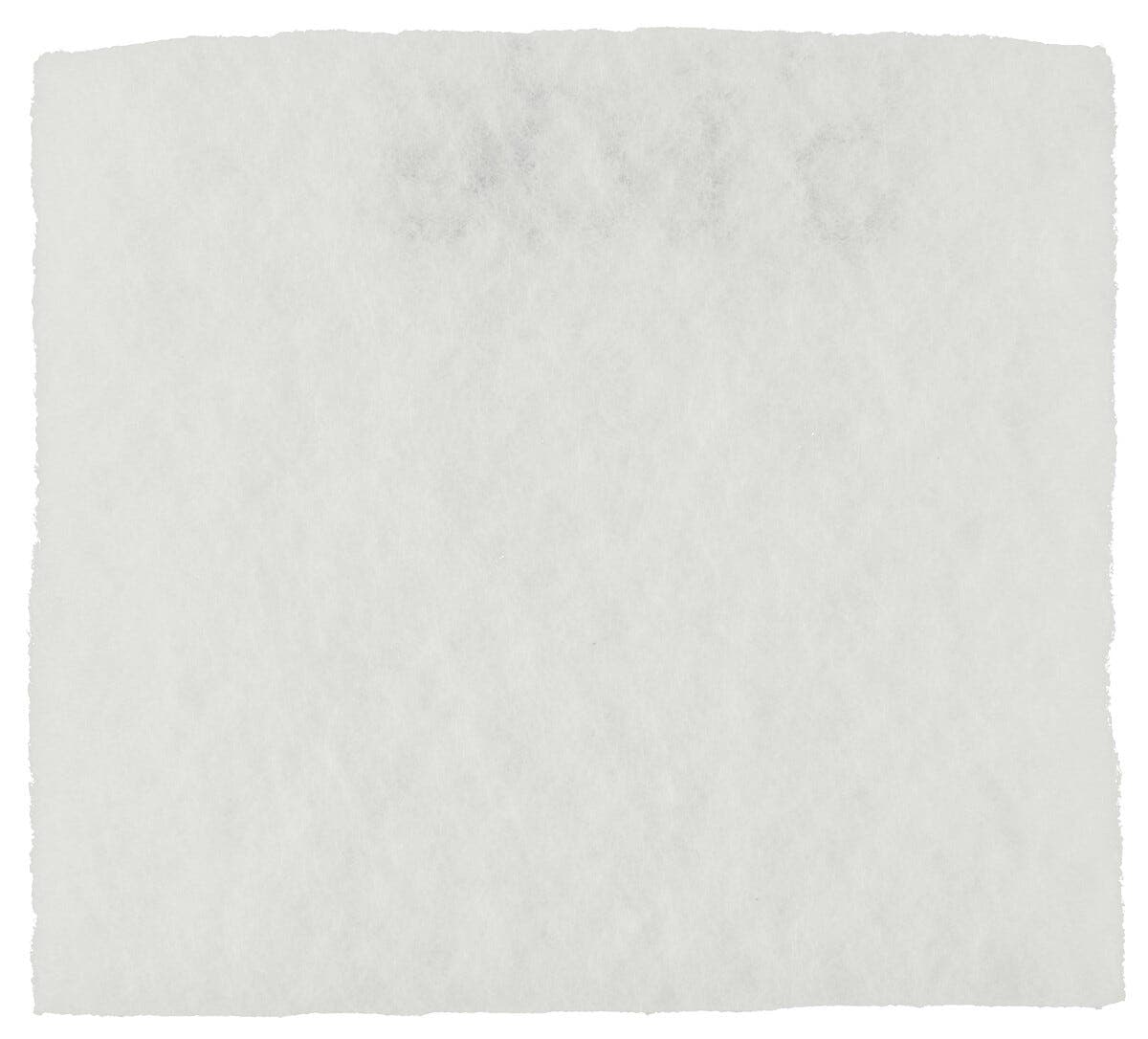 Luftfilter XG4 til Drybox luftavfukter, 1-pakning