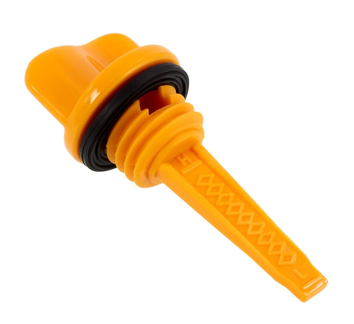 Peilepinne Cocraft KCM22B