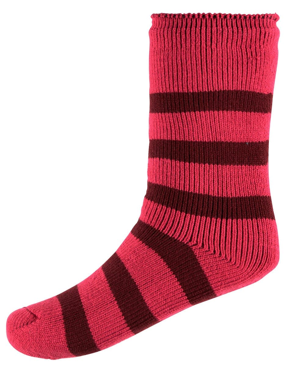 Termosokker barn, størrelse 34–39