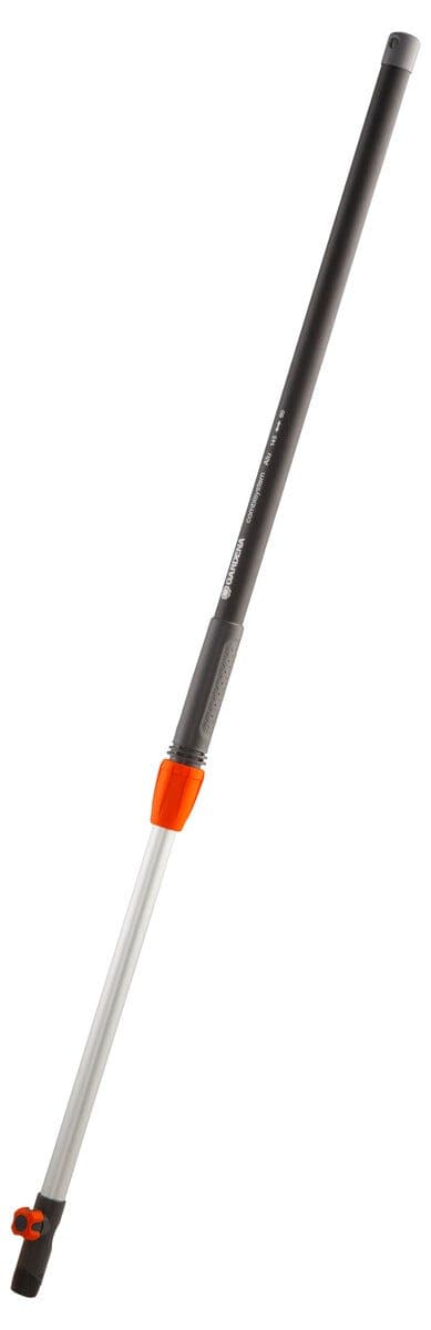 Gardena Combisystem teleskopskaft 90-145 cm