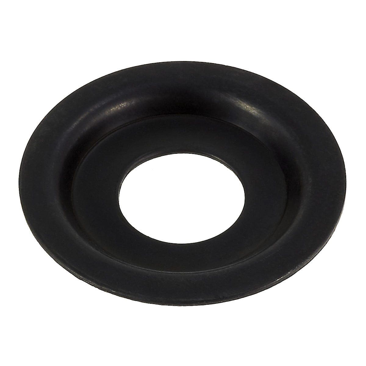 Låseskive Cocraft 10 x 27 mm