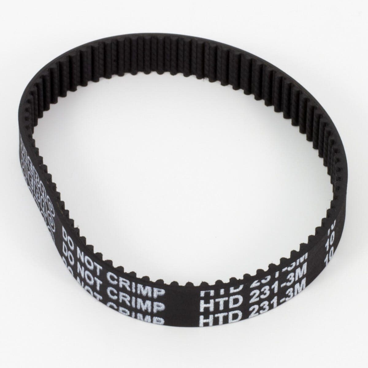 Drivreim til Black & Decker gresstrimmer