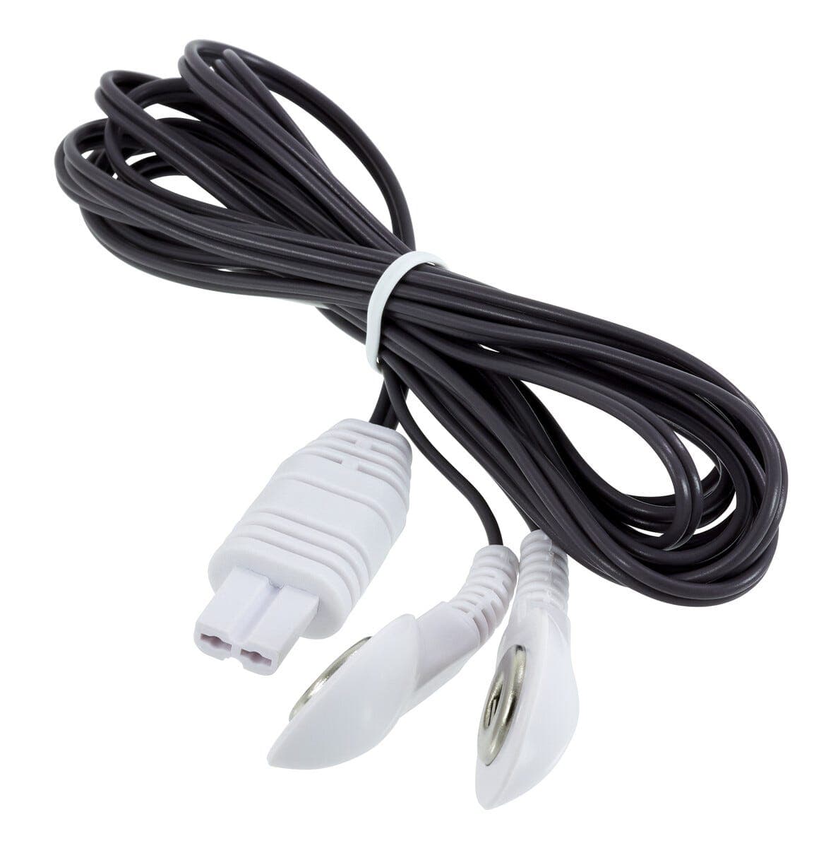 Beurer EM41/49, kabler