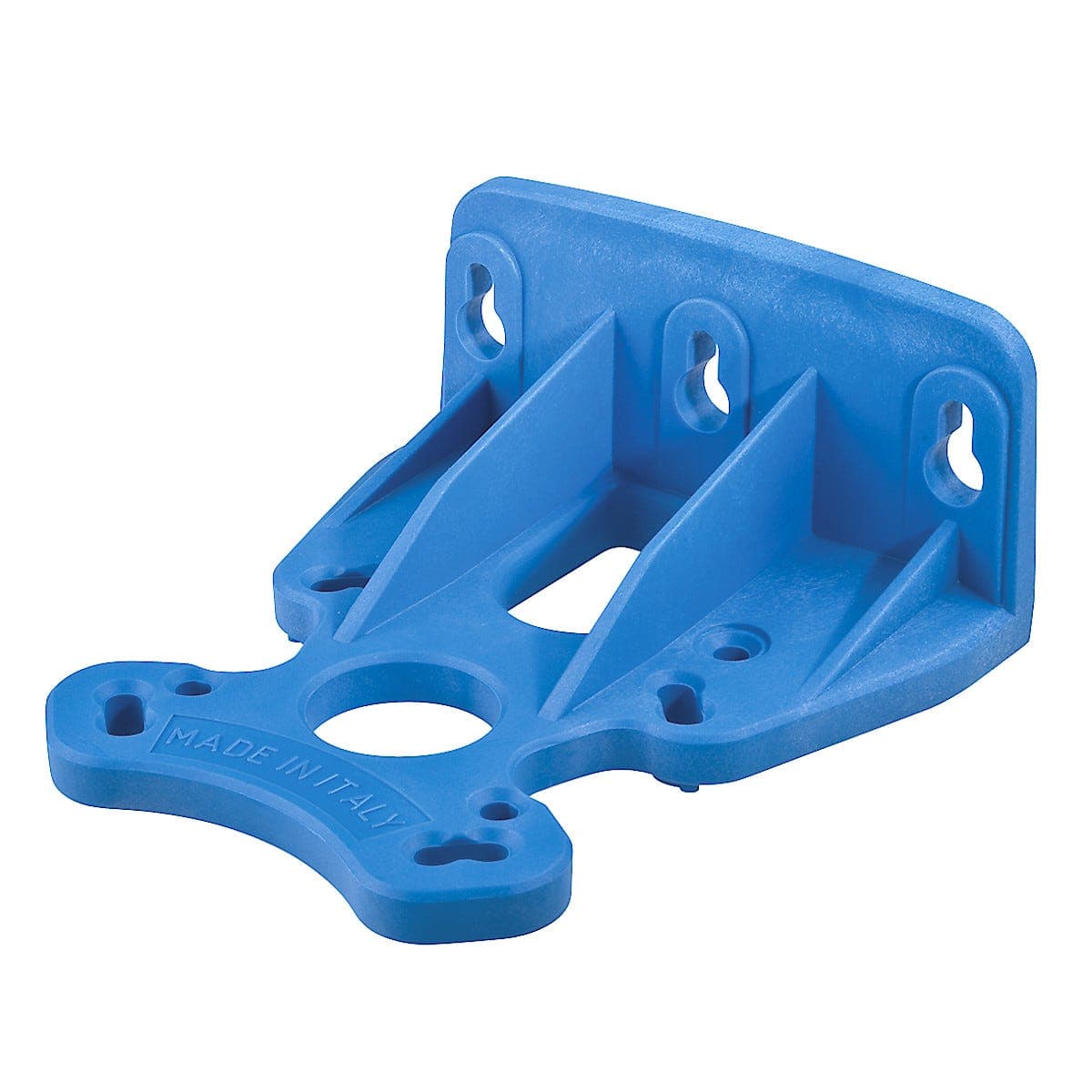 Veggholder til 40-9527