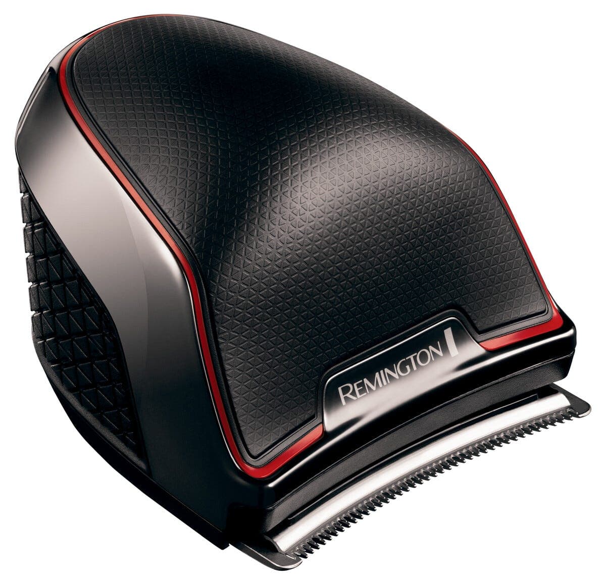 Remington QuickCut Pro HC4300 hårtrimmer