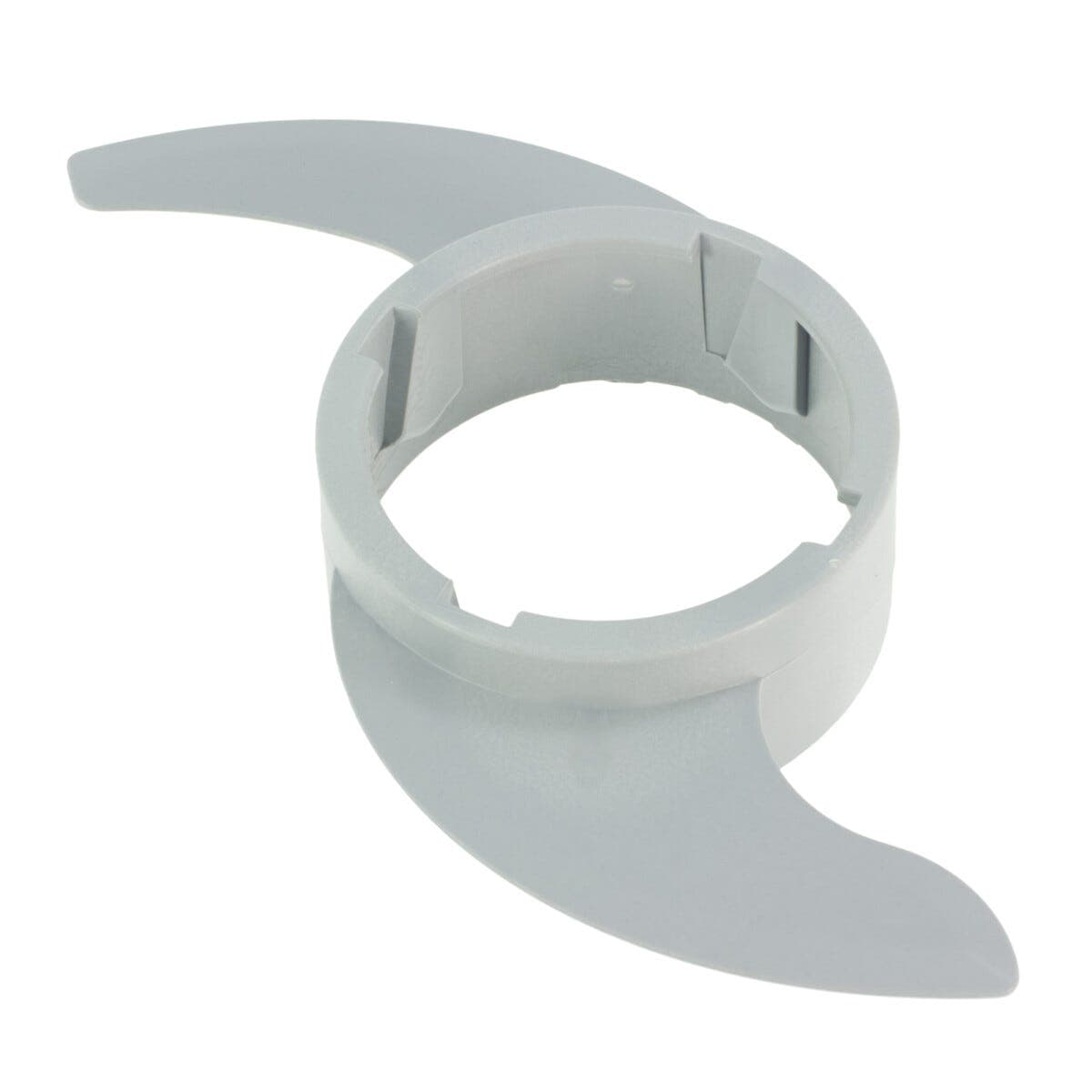 Deigkrok Bosch MCM3100/3110